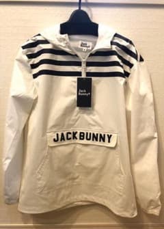 ⭐️のりさん様　専用⭐️のサムネイル