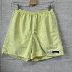 m39679955172_1.jpg?1717661552