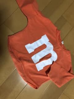 エムアンドエムズのサムネイル