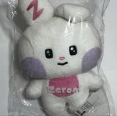 ZEROBASEONE ゼベワン ユニニ m39680536638_1.jpg?1775235987