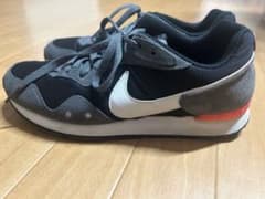 NIKE VENTURE RUNNER 26.0 ベンチャーランナー ナイキのサムネイル