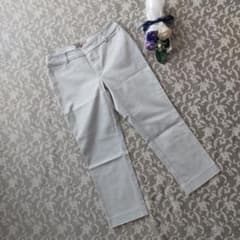 Proportion Body Dressing Sabrina Pants