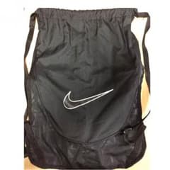 Nike ナップサックのサムネイル