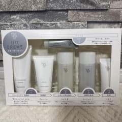 ナリス マジェスタ スターターセット リフト - メルカリ