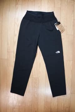 THE NORTH FACE ザ・ノース・フェイス NB32573のサムネイル