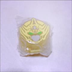 ゼンカイジャー ゼンカイジャーライトブレス ゼンカイガオーンのサムネイル