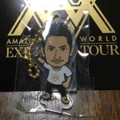 AW マキダイのサムネイル
