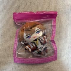 北見遊征 にじぱぺっと - メルカリ