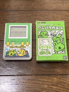 m39682634366_1.jpg?1743895201