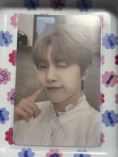 zerobaseone マシュー トレカ Amazon.co.jp: zb1 ゼベワン マシュー メテュ solar IDカード