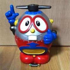 m39682797398_1.jpg?1565477216