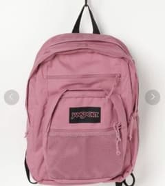 JANSPORT/ジャンスポのサムネイル