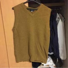 ニットのサムネイル