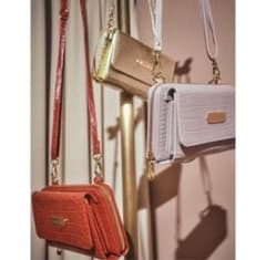 Treat Ürself ウォレットバッグ