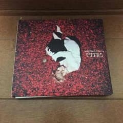 AcidBlackCherryCD.DVDのサムネイル