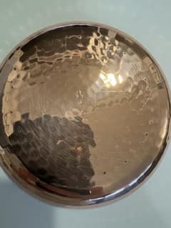 希少！サンリオ ハローキティ 1999年製 ミニおろし皿 | Shop at