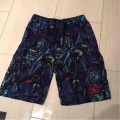 水着 Msizeのサムネイル