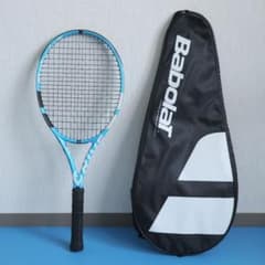 【ヒイロ様専用】テニスラケット Babolat バボラ ピュアドライブのサムネイル