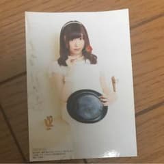 声優パラダイスvol.23鈴木愛奈ブロマイド＆魔法少女サイトポスターのサムネイル