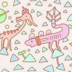 メルモ様専用のサムネイル
