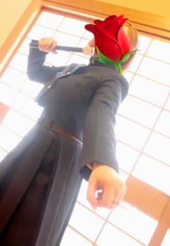 呪術廻戦 釘崎野薔薇 制服 コスプレ衣装 小道具セットのサムネイル