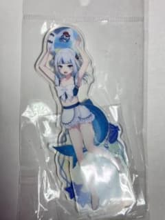 m39684587821_1.jpg?1723705740