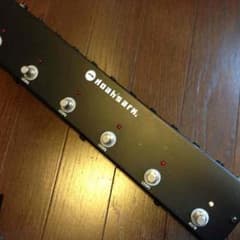 Noah'sark TBSW-1のサムネイル