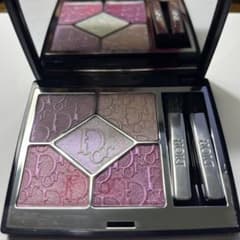 m39684777902_1.jpg?1767964422