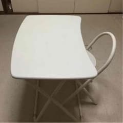 ayumi 様 専用のサムネイル
