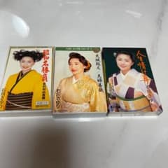 m39685419940_1.jpg?1645166321