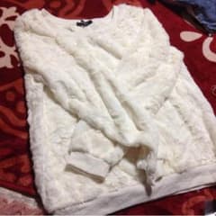 モコモコトレーナー❤️のサムネイル