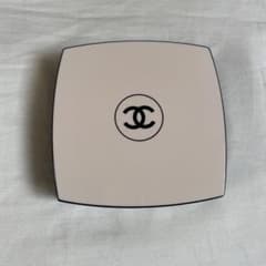 CHANELレ ベージュ ヘルシー グロウ ブラッシュのサムネイル