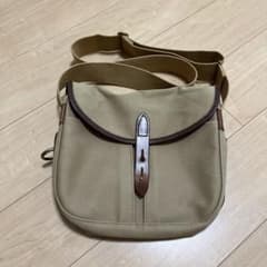 ブレディ　ショルダーバッグのサムネイル