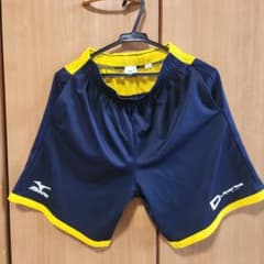 オンワード子供服 プロフ参照必須様 リクエスト 2点 まとめ商品のサムネイル
