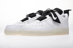 NIKE エアフォース1 utilityのサムネイル