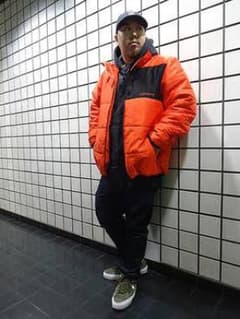 ラファイエットのサムネイル
