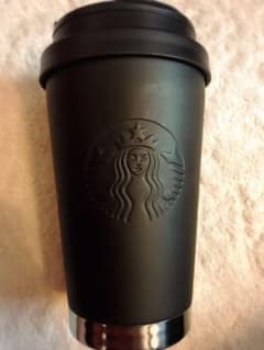 スターバックス タンブラー スタバのサムネイル
