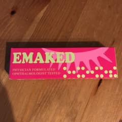 エマーキット  2mLのサムネイル