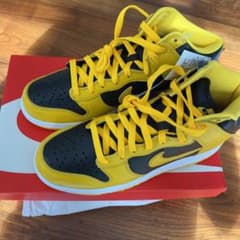 NIKE ナイキ スニーカーのサムネイル