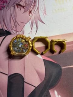 ナンバーワン戦隊ゴジュウジャー DXセンタイリング ウルフ＆ポーラー Ver.