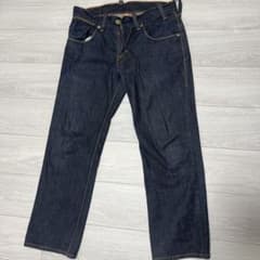 Levi's504のサムネイル