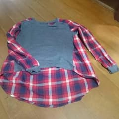 二点で千円！のサムネイル