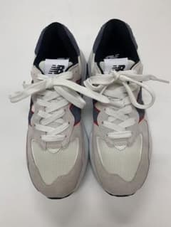 Maboo 様専用 NEW BALANCE M5740 MA1  27CMのサムネイル