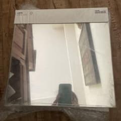 IKEA ミラーのサムネイル