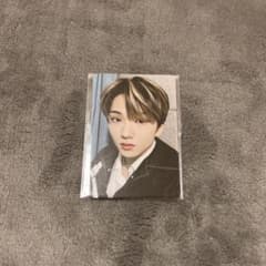 NCT DREAM Beyond the dream show 지성트레카