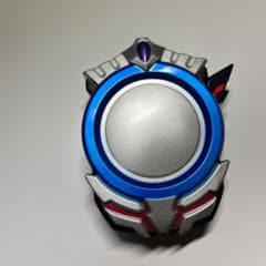 ウルトラフュージョンカードホルダーのサムネイル