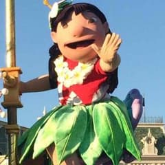 ぱっつん様専用のサムネイル