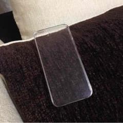 ふみちゃん様専用iPhone5 5s 用カバーのサムネイル