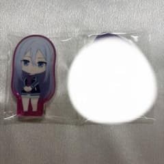 プロセカ 宵崎奏 マイセカイアクリルスタンドのサムネイル