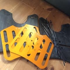T-PLATE 天板付のサムネイル
